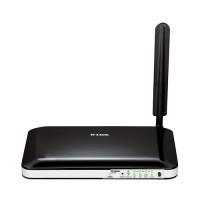 D-Link DWR-755